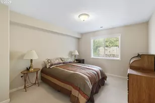 3100 Knoll Dr, Newberg, OR 97132 - Photo 25
