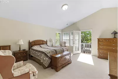 3100 Knoll Dr, Newberg, OR 97132 - Photo 17