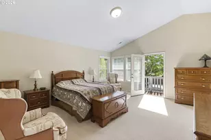 3100 Knoll Dr, Newberg, OR 97132 - Photo 17