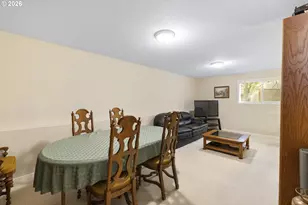 3100 Knoll Dr, Newberg, OR 97132 - Photo 27