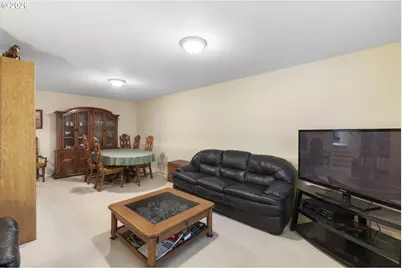 3100 Knoll Dr, Newberg, OR 97132 - Photo 29