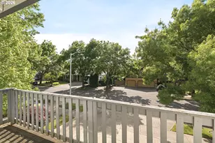 3100 Knoll Dr, Newberg, OR 97132 - Photo 23