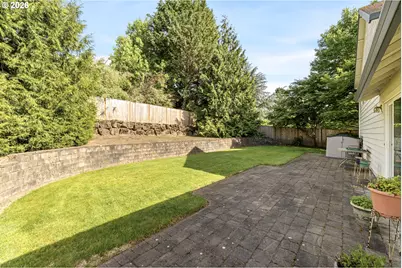 3100 Knoll Dr, Newberg, OR 97132 - Photo 31