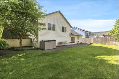 3100 Knoll Dr, Newberg, OR 97132 - Photo 33