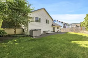3100 Knoll Dr, Newberg, OR 97132 - Photo 33