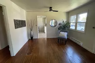465 Davis St, Eugene, OR 97402 - Photo 7