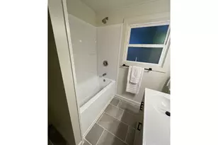 465 Davis St, Eugene, OR 97402 - Photo 15