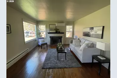 465 Davis St, Eugene, OR 97402 - Photo 7