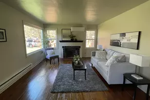 465 Davis St, Eugene, OR 97402 - Photo 7
