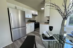 465 Davis St, Eugene, OR 97402 - Photo 9