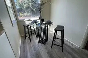 465 Davis St, Eugene, OR 97402 - Photo 13