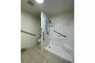 465 Davis St, Eugene, OR 97402 - Photo 21