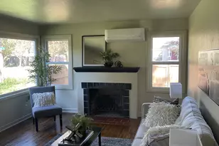 465 Davis St, Eugene, OR 97402 - Photo 5