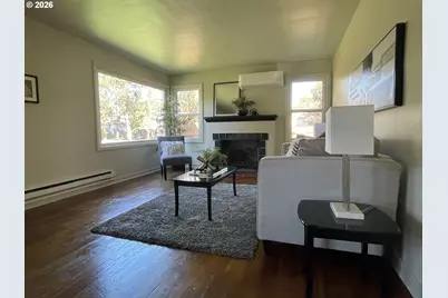 465 Davis St, Eugene, OR 97402 - Photo 5
