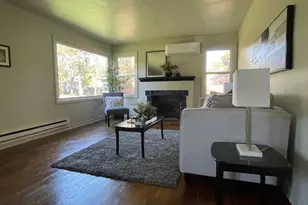 465 Davis St, Eugene, OR 97402 - Photo 5