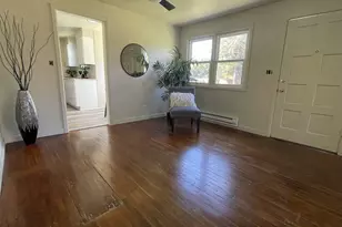 465 Davis St, Eugene, OR 97402 - Photo 9