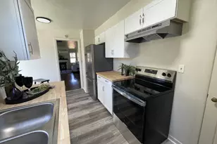 465 Davis St, Eugene, OR 97402 - Photo 11