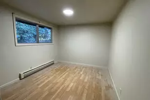 465 Davis St, Eugene, OR 97402 - Photo 19