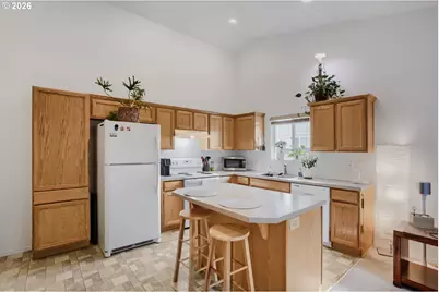 912 Twelfth St, Lafayette, OR 97127 - Photo 9