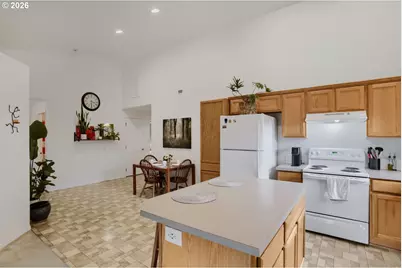 912 Twelfth St, Lafayette, OR 97127 - Photo 11