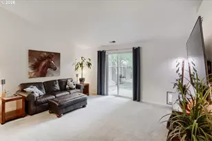 912 12th St, Lafayette, OR 97127 - Photo 5