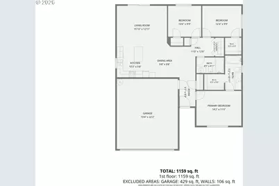 912 Twelfth St, Lafayette, OR 97127 - Photo 23