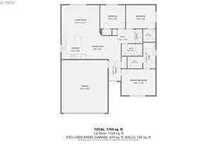 912 12th St, Lafayette, OR 97127 - Photo 23