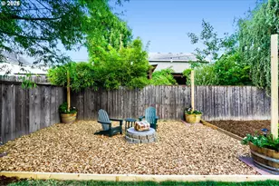 912 12th St, Lafayette, OR 97127 - Photo 21