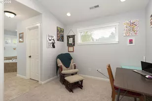 1326 51st St, Washougal, WA 98671 - Photo 23