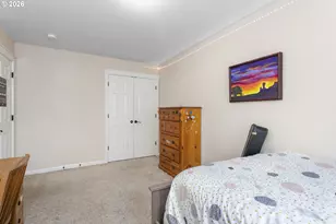 1326 51st St, Washougal, WA 98671 - Photo 33