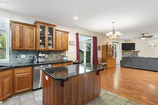 1326 51st St, Washougal, WA 98671 - Photo 7