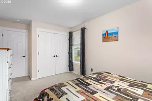 1326 51st St, Washougal, WA 98671 - Photo 37