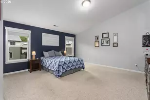 1326 51st St, Washougal, WA 98671 - Photo 19