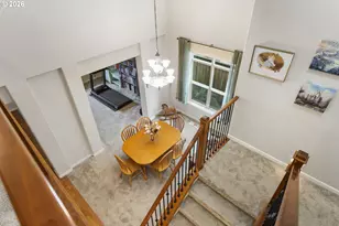 1326 51st St, Washougal, WA 98671 - Photo 39