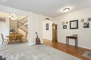 1326 51st St, Washougal, WA 98671 - Photo 11