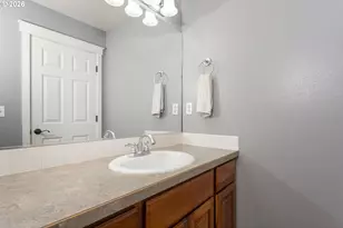 1326 51st St, Washougal, WA 98671 - Photo 35