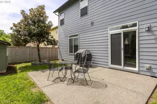 1326 51st St, Washougal, WA 98671 - Photo 41