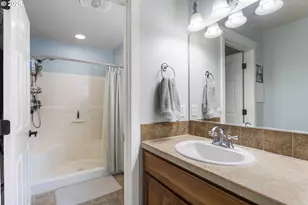 1326 51st St, Washougal, WA 98671 - Photo 27