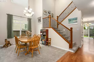 1326 51st St, Washougal, WA 98671 - Photo 17