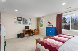 1326 51st St, Washougal, WA 98671 - Photo 31