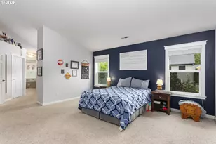 1326 51st St, Washougal, WA 98671 - Photo 21