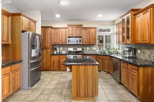 1326 51st St, Washougal, WA 98671 - Photo 5
