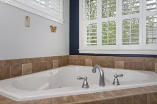 1326 51st St, Washougal, WA 98671 - Photo 29