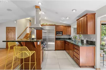 4600 NW Kiwanda Dr, Portland, OR 97229 - Photo 7
