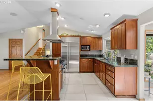 4600 NW Kiwanda Dr, Portland, OR 97229 - Photo 7