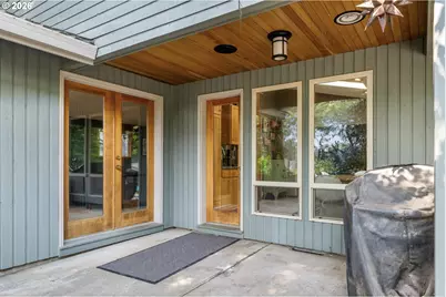 4600 NW Kiwanda Dr, Portland, OR 97229 - Photo 29