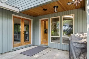 4600 NW Kiwanda Dr, Portland, OR 97229 - Photo 29