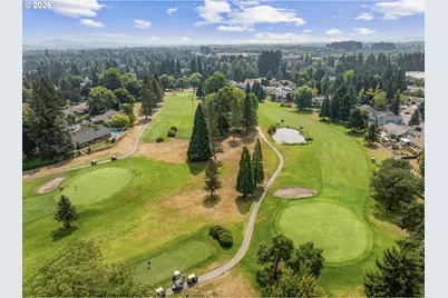 4600 NW Kiwanda Dr, Portland, OR 97229 - Photo 37
