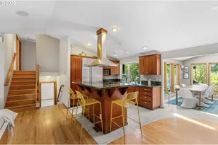 4600 NW Kiwanda Dr, Portland, OR 97229 - Photo 9
