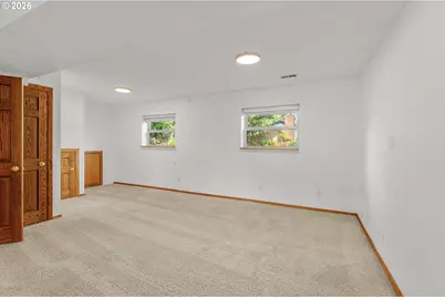 4600 NW Kiwanda Dr, Portland, OR 97229 - Photo 23